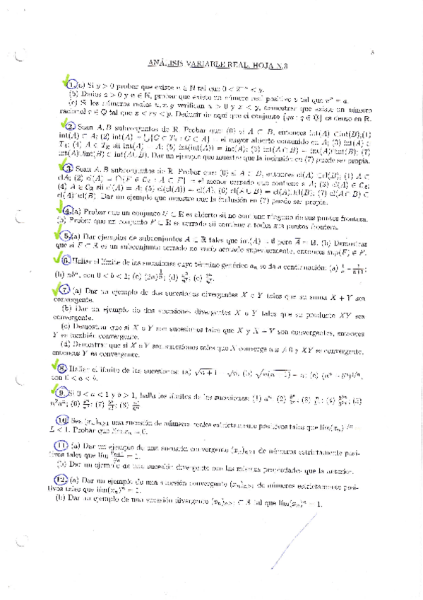 Miniatura del documento Hoja-3-Analisis.pdf