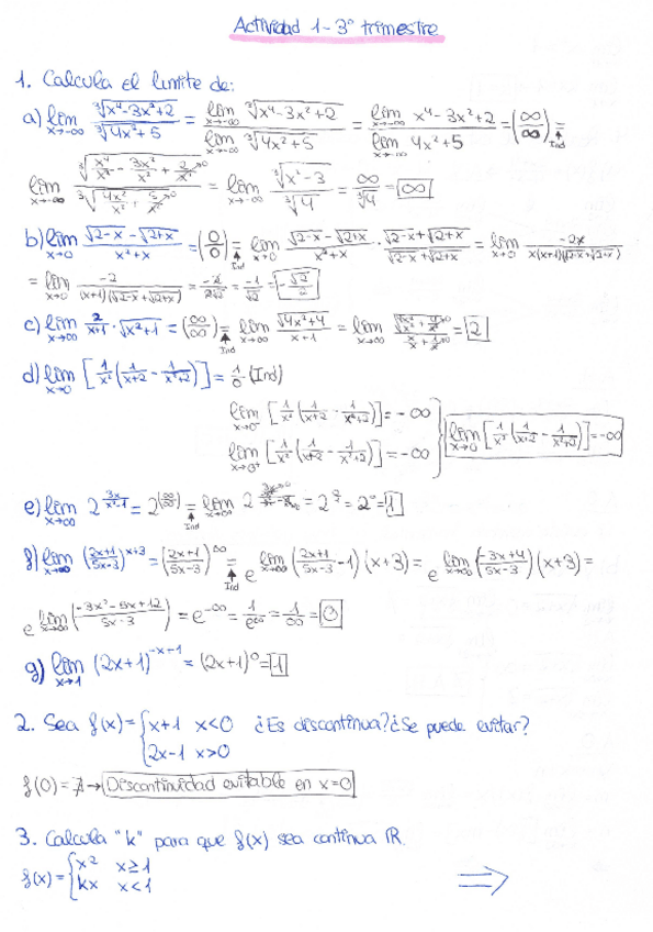 Miniatura del documento Scan2021-03-01125546.pdf