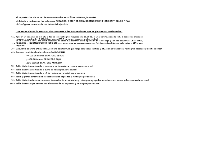 Miniatura del documento RamirezLealLorenaExcel-06.xlsx