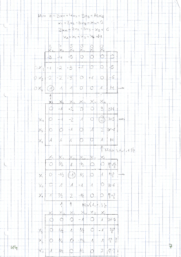 Miniatura del documento Hoja-4-IO.pdf