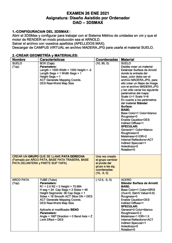 Miniatura del documento ENUNCIADO-EXAMEN-DAO-MAX-26ENE2021.pdf
