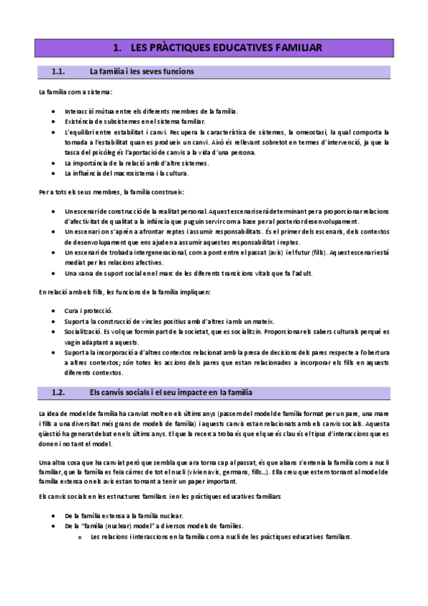 Miniatura del documento Temari-Bloc-4.pdf