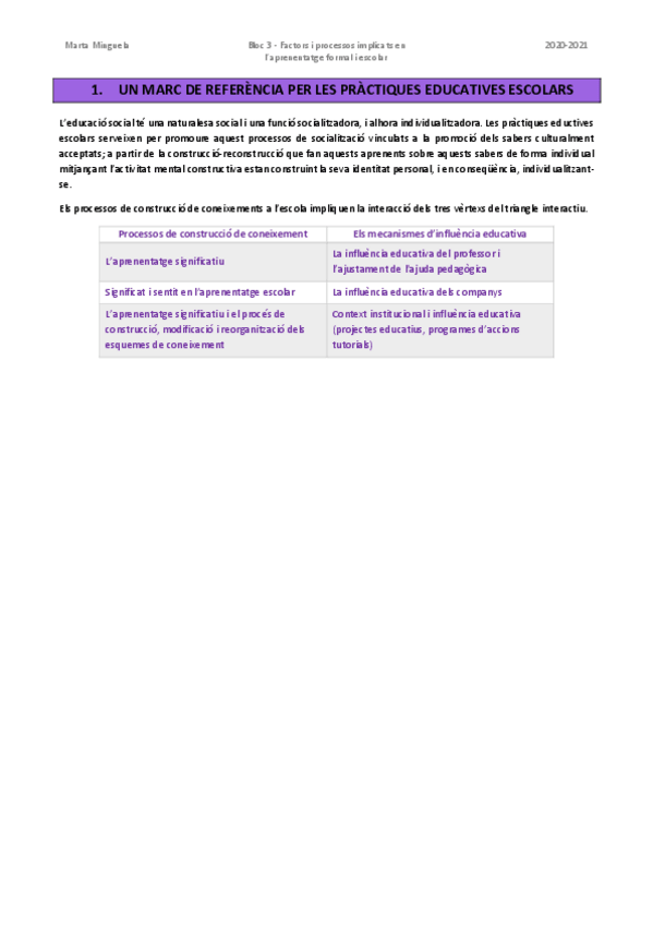 Miniatura del documento Temari-Bloc-3.pdf