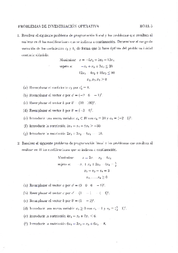 Miniatura del documento Hoja-5-IO.pdf