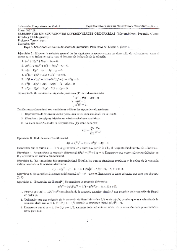 Miniatura del documento Hoja-6-EDO.pdf