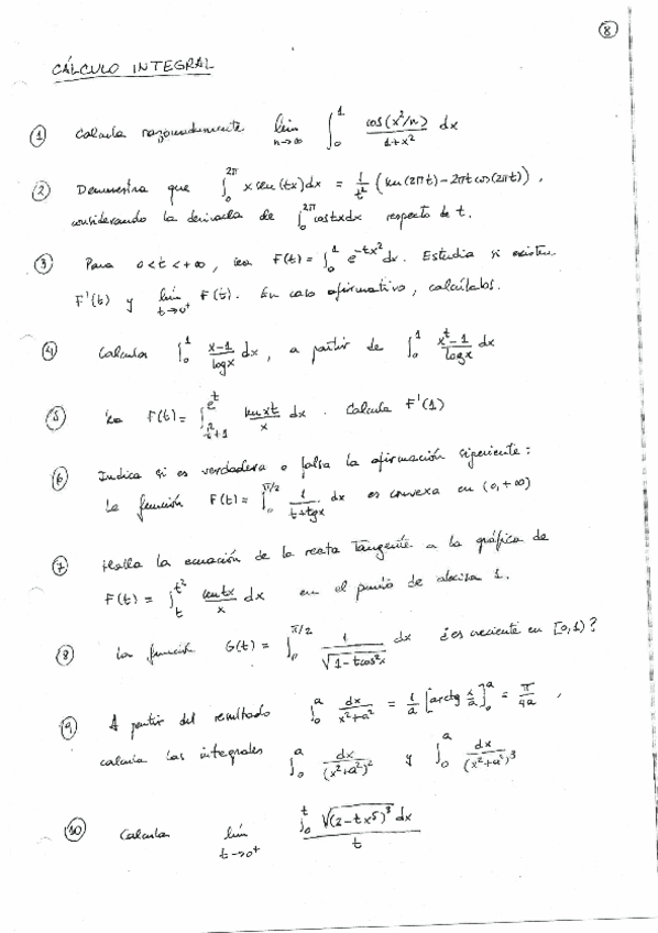 Miniatura del documento Hoja-8-CI.pdf