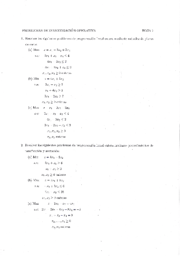 Miniatura del documento Hoja-7-IO.pdf