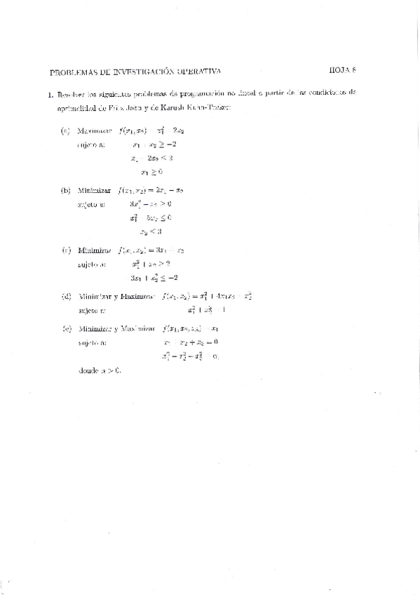 Miniatura del documento Hoja-8-IO.pdf