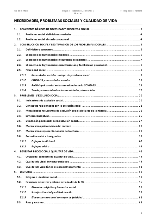 Miniatura del documento Bloque-2.pdf
