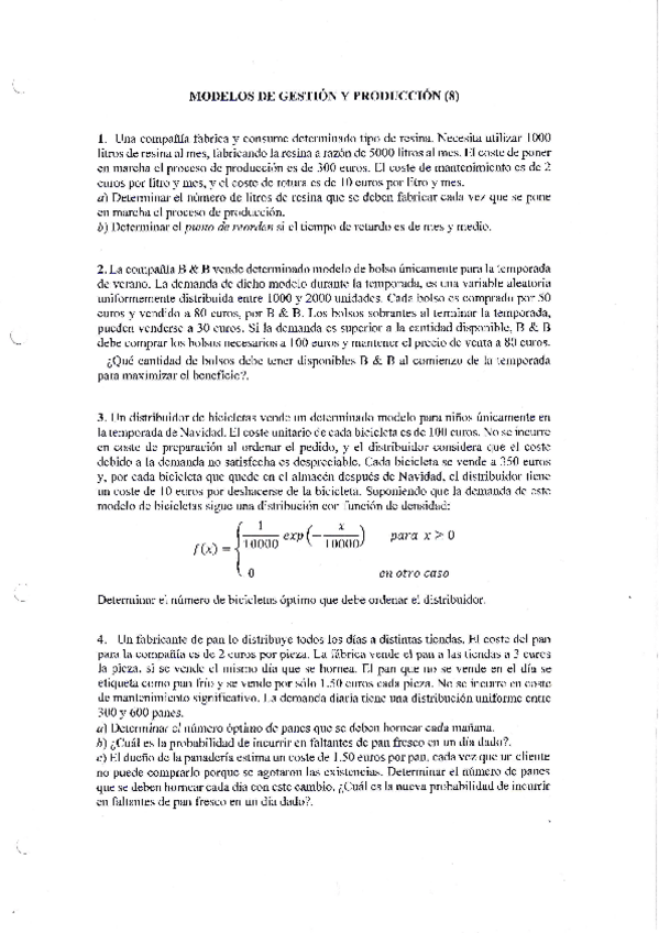 Miniatura del documento Hoja-8-MOGP.pdf