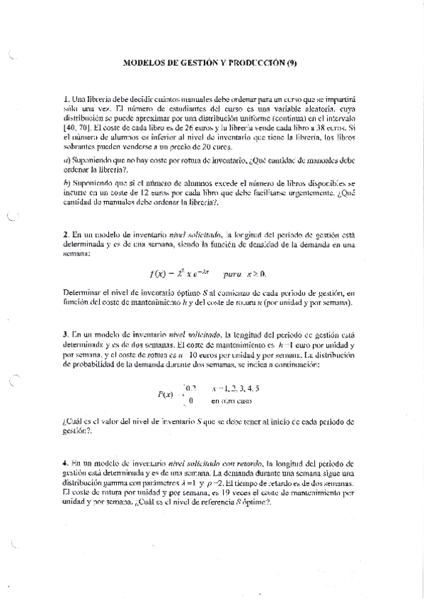 Miniatura del documento Hoja-9-MOGP.pdf