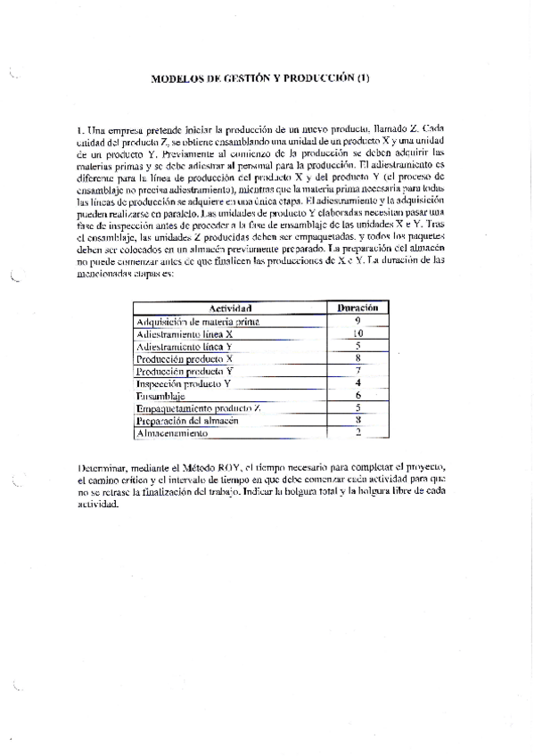 Miniatura del documento Hoja-1-MOGP.pdf