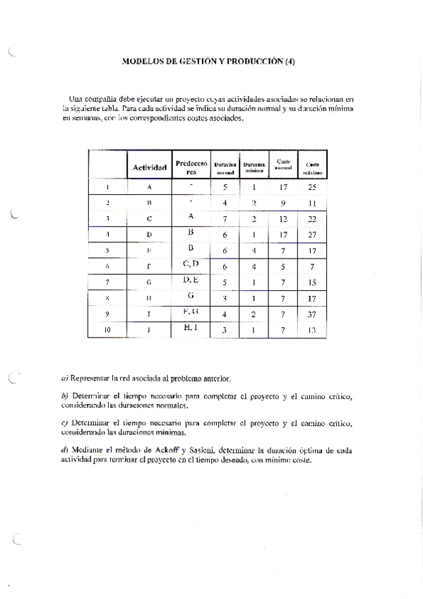 Miniatura del documento Hoja-4-MOGP.pdf