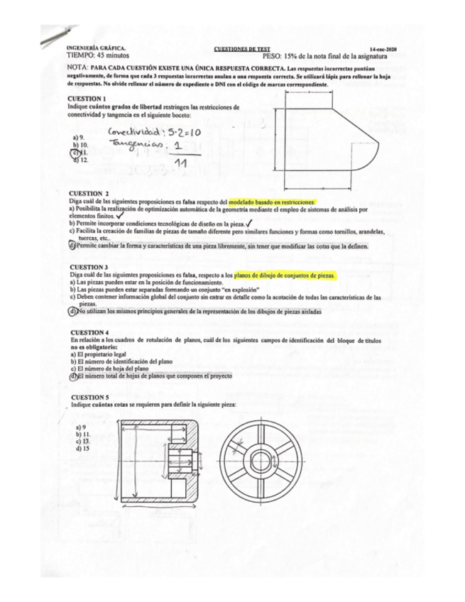 Miniatura del documento Test-ingenieria-grafica-parcial-1.pdf
