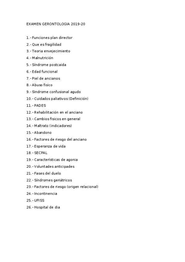 Miniatura del documento EXAMEN-GERONTOLOGIA-2020.docx