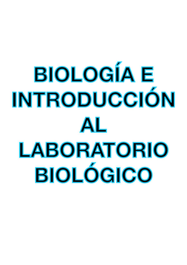 Miniatura del documento TEMARIO-BIOLOGIA.pdf