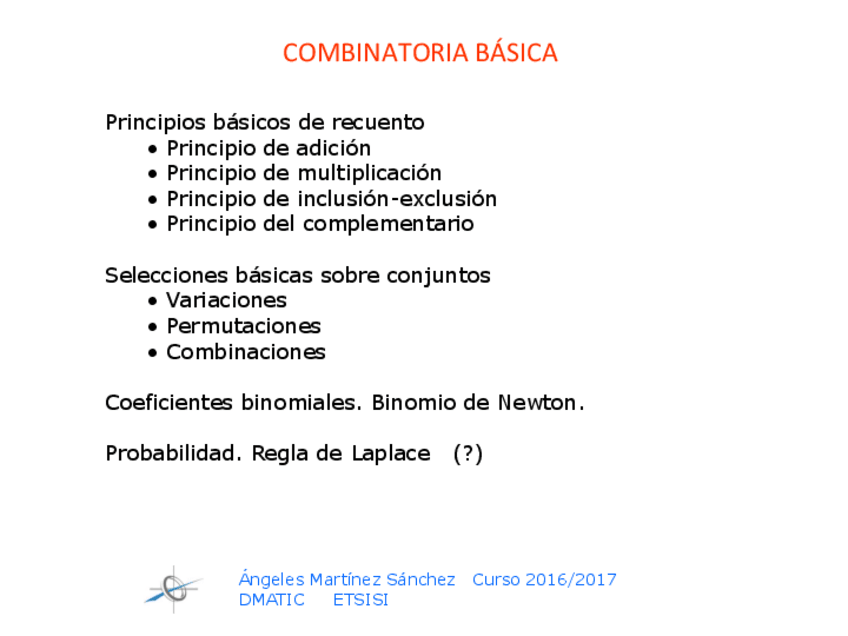 Miniatura del documento Tema4_Combinatoria.pdf