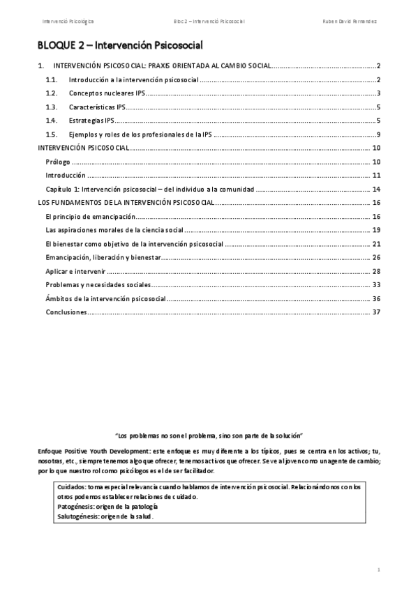 Miniatura del documento Bloc-2-Intervencio.pdf