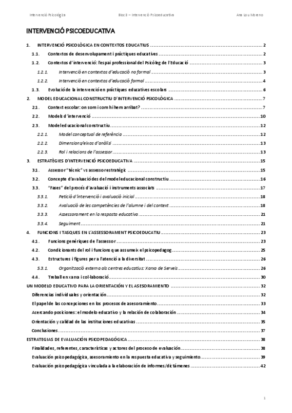 Miniatura del documento Bloc-3-Intervencio.pdf