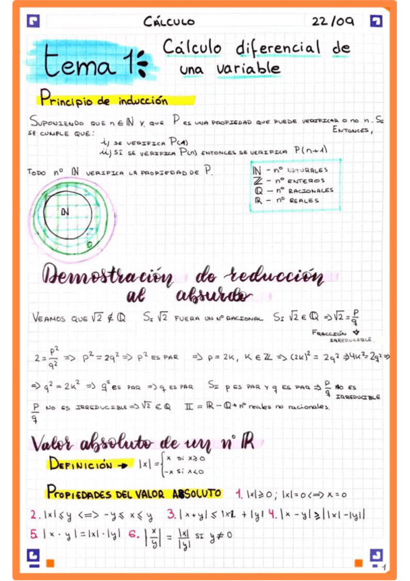Miniatura del documento Nota.pdf