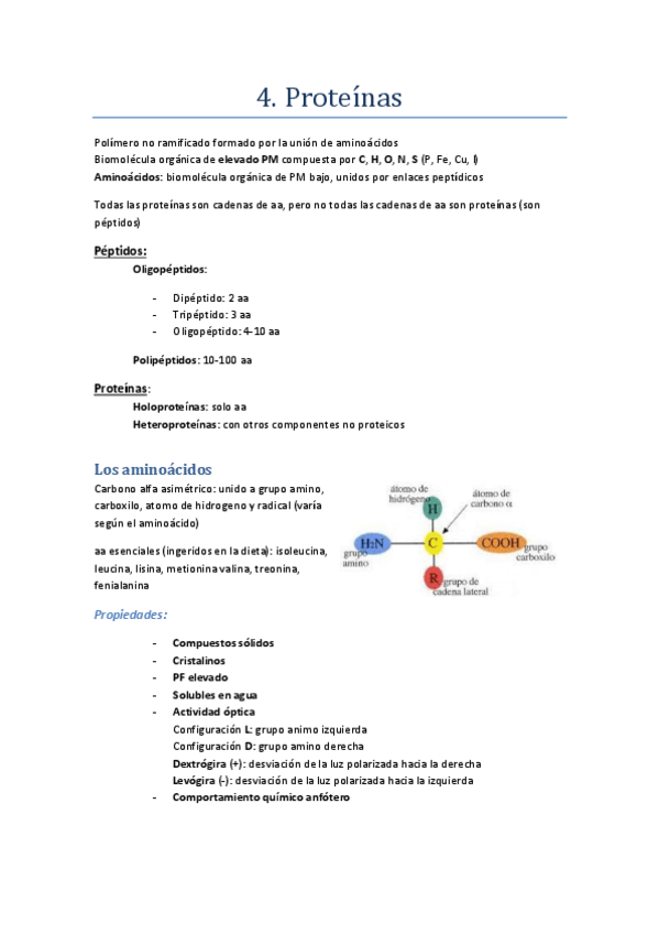 Miniatura del documento 4.pdf