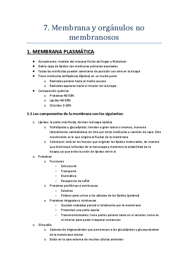 Miniatura del documento 7.pdf