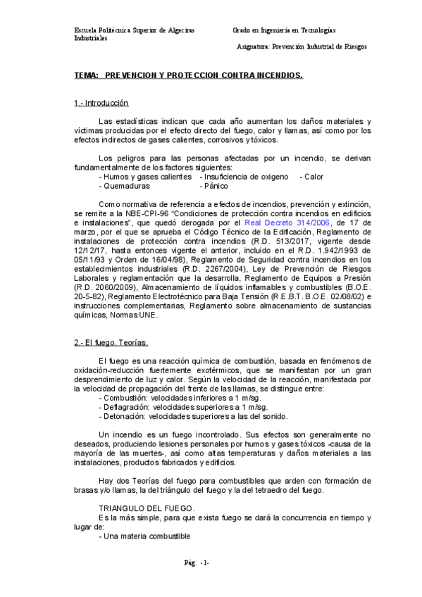 Miniatura del documento SEGTRA12T10.pdf