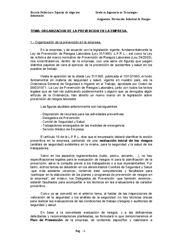 Miniatura del documento t2.pdf