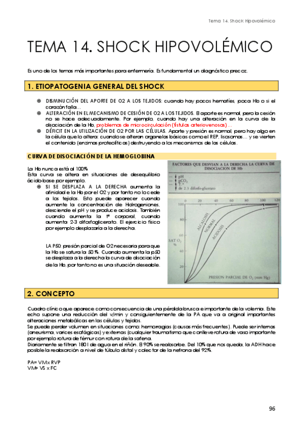 Miniatura del documento Tema-14-Shock-Hipovolemico.pdf