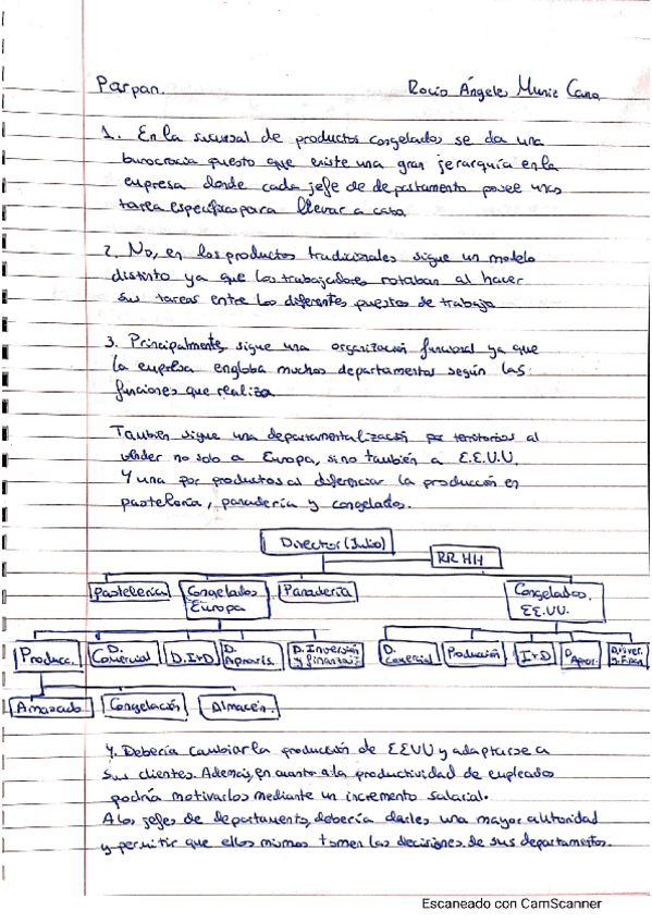 Miniatura del documento paspan-personal.pdf