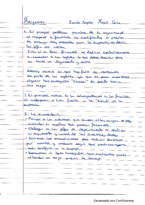 Miniatura del documento casos-ultimos-personal.pdf