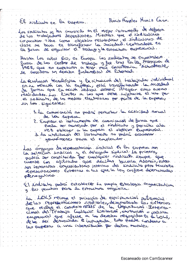 Miniatura del documento Casos-8.pdf