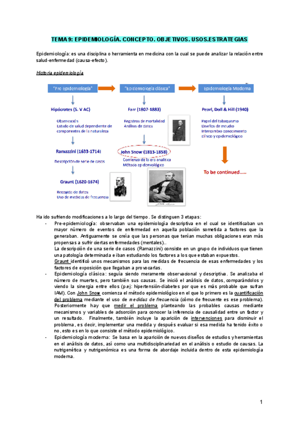 Miniatura del documento TEMA-9-EPI.pdf
