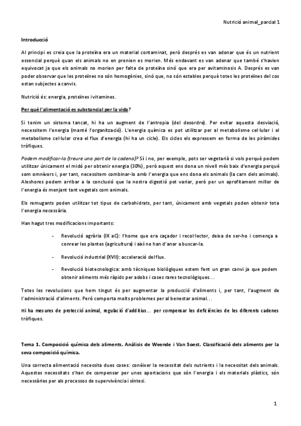 Miniatura del documento Nutricio-animalparcial-1.pdf