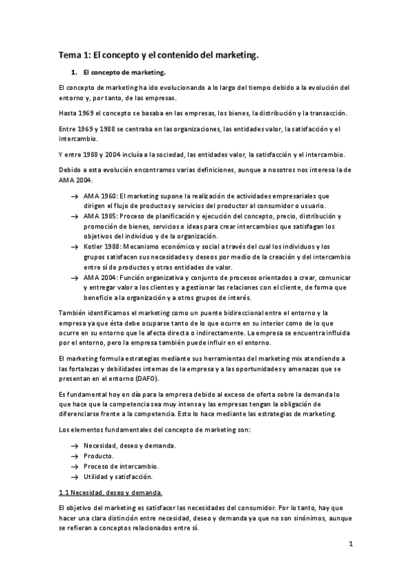 Miniatura del documento Tema-1-DRC.pdf