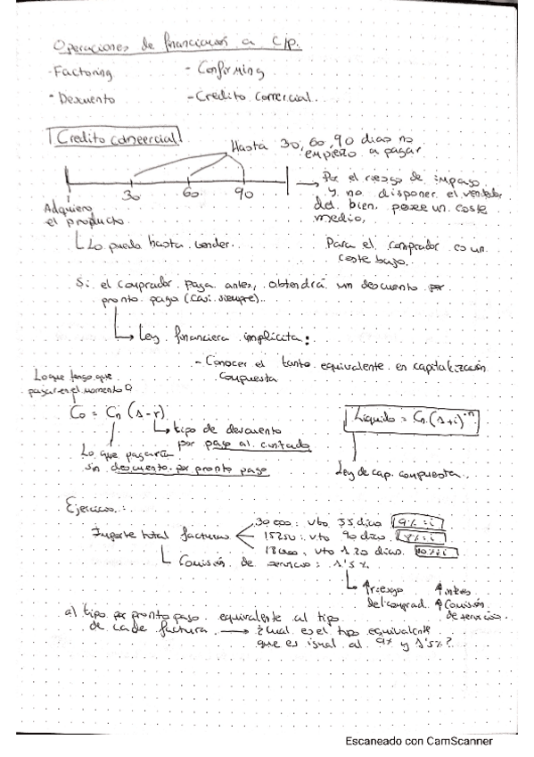Miniatura del documento analisis-de-las-Operaciones-financieras-2.pdf