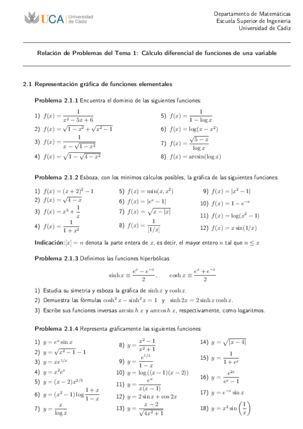 Miniatura del documento PROBLEMAS-RESUELTOS.pdf