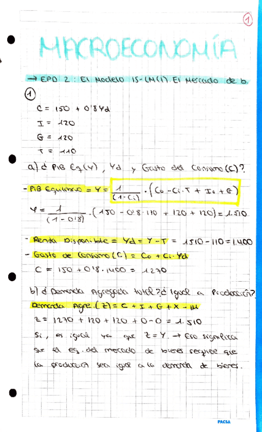 Miniatura del documento Epds-Macroeconomia.pdf