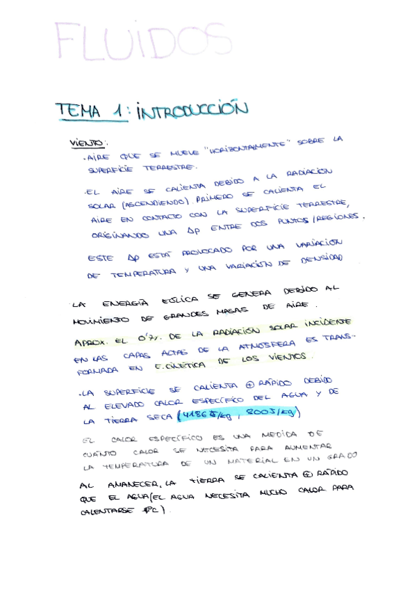 Miniatura del documento Tema-1-introduccion-eolica.pdf