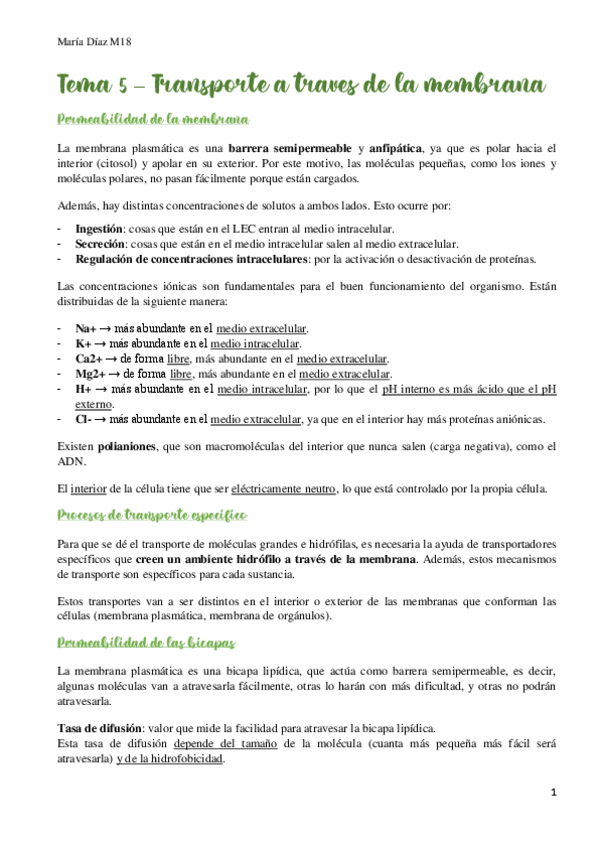 Miniatura del documento t5.pdf