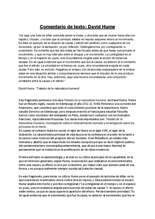 Miniatura del documento Comentario-Hume.pdf