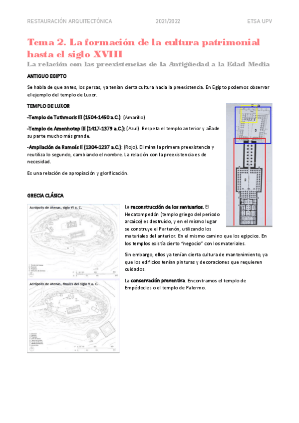 Miniatura del documento Tema-2Hasta-S-XVIII.pdf
