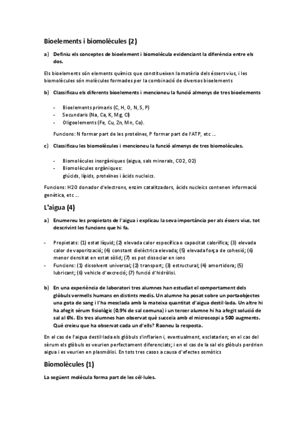 Miniatura del documento PREGUNTAS-MAS-IMPORTANTES-SELE.pdf