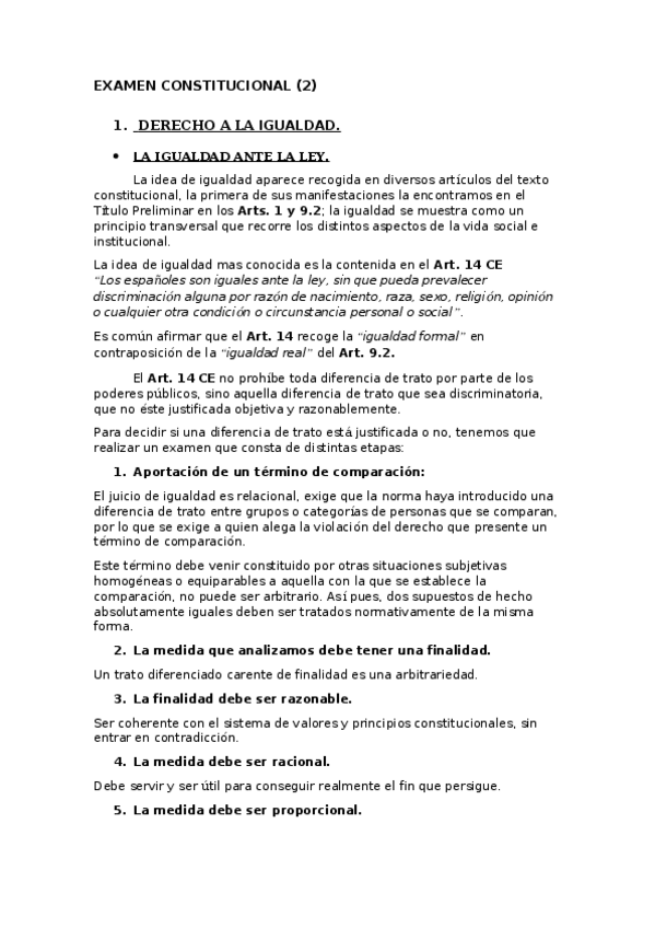 Miniatura del documento EXAMEN-CONSTITUCIONAL.docx