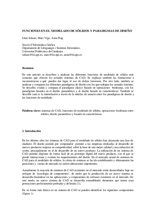 Miniatura del documento LibroModeladoSolido.pdf