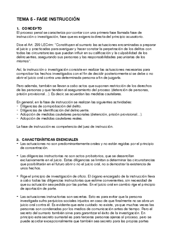 Miniatura del documento Tema-5-Instruccion-y-diligencias.pdf