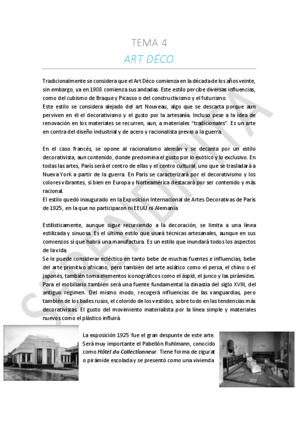 Miniatura del documento TEMA-4.pdf
