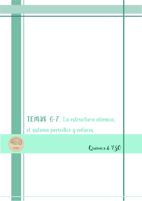 Miniatura del documento Temas-6y7.pdf