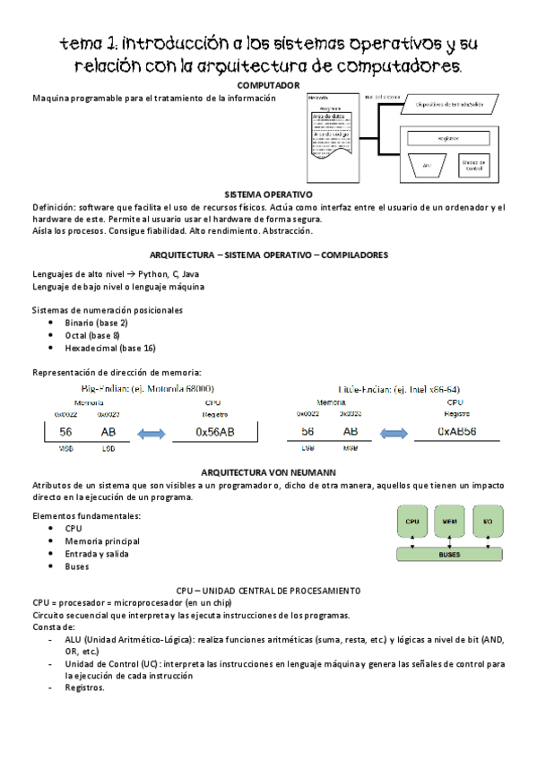 Miniatura del documento tema1aso.pdf