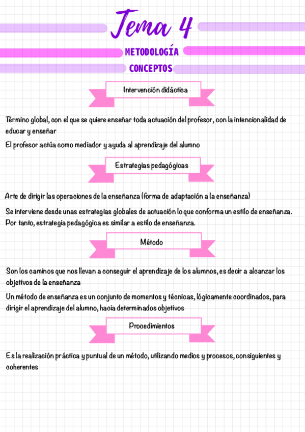 Miniatura del documento Tema-4.pdf